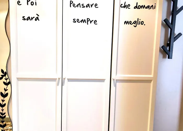 Casa Marconi *