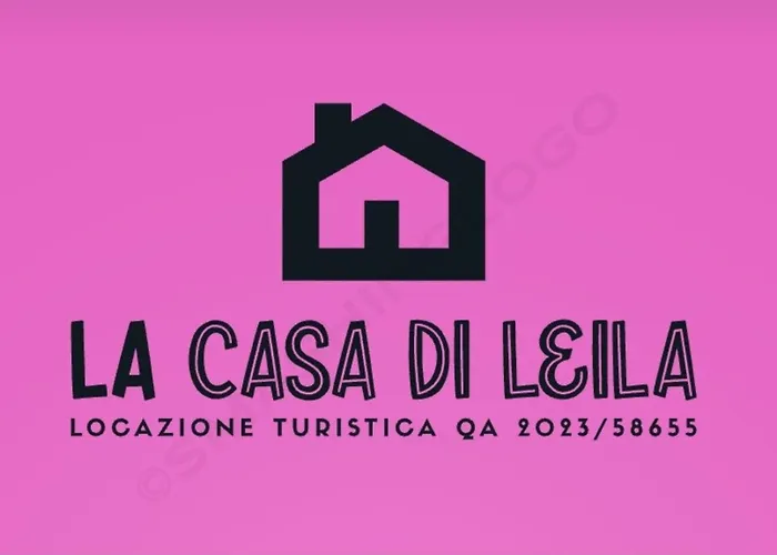 Casa Marconi Apartament